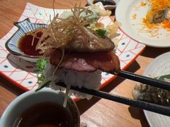 -稻前Taoki(方圆荟店)