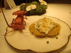 -好友缘酒家(会展中心店)