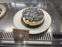 -Wagas沃歌斯(港汇恒隆广场店)