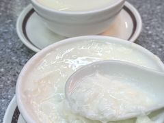 -义顺牛奶公司(新马路老店)
