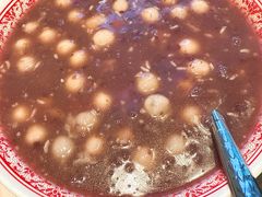 -王家大院·南京菜(湛江路总店)