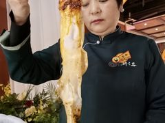 -醉长安(钟楼旗舰店)