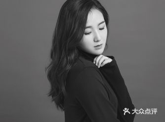 黑科技林先森照相馆来华旗啦