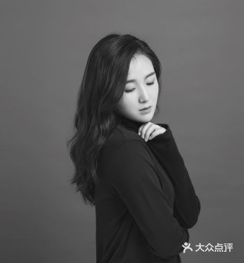 黑科技林先森照相馆来华旗啦