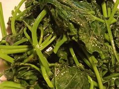 -许爷家·生态湖鲜(徐汇日月光店)