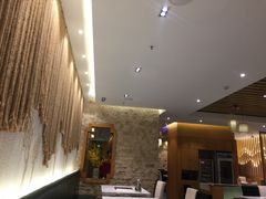 -熊猫火锅(荥阳店)