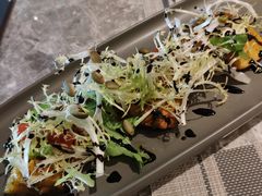 -Hurricane's Grill 飓风牛排
