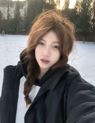 点击看大图 -New Fashion发型定制