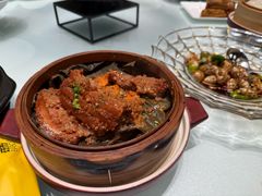 -湖锦酒楼·旗舰店(三阳总店)