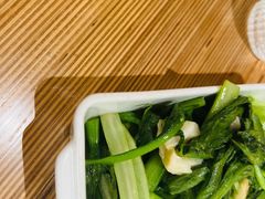 -云下·云有溪小酒馆(北京skps店)