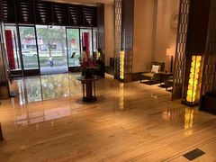 -手佳·水疗汇(嘉益店)