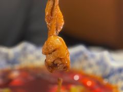 -三俞竹苑(卓展店)