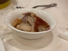 -北京全聚德(西客站店)