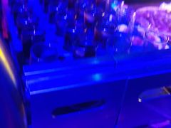 -贰麻酒馆(金山斗酒场店)