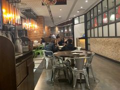 -新旺茶餐厅(嘉里城店)