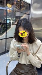 -美美秀造型