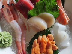 -FOUNT创意日料