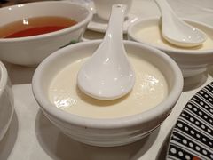 -顺德佬华侨城店·商务宴请·团建