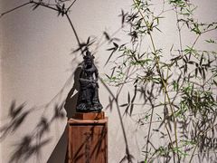 -长禧家.珑厨(东风东路店)