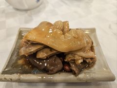 -凤城酒家(渣华道)