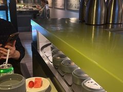 -壹小馆.皇城老妈(成都太古里店)