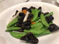 -鹿港小镇(金虹桥国际中心店)