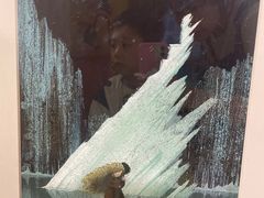 -【朵云轩艺术中心】博洛尼亚插画展·中国巡展·上海站