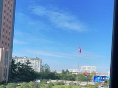 -水边(郯城店)