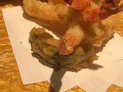 -鲤·鮨KOISUSHI