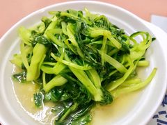 -蘭心餐厅(进贤路店)
