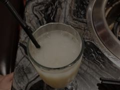 -井上和牛烤肉(大润发店)