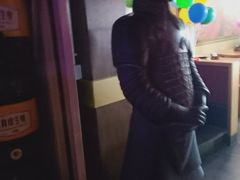 -令狐冲·炭烤活鱼(宝龙店)