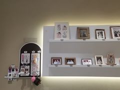 -海马体照相馆(义乌之心店)