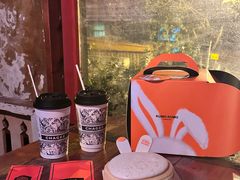 -凡人&庄阿姨的辣(万寿亭店)