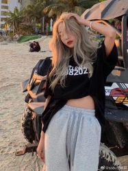 -3AM HAIR SALON染发接发
