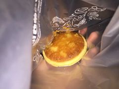 -华荣西饼屋(永护店)