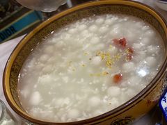 -邱记私房菜·十八年本地菜