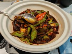 -蠔友汇(皇姑店)