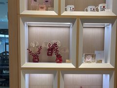 -哈根达斯(泉州万达店)