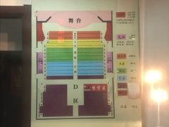 -彪哥二人转大舞台-水产前街店