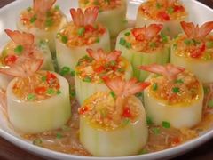 -巧妈月嫂•育婴师(兰州中心店)