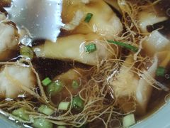 -味一早餐(新芝路店)