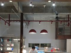 -EnergyCake蛋糕理想国