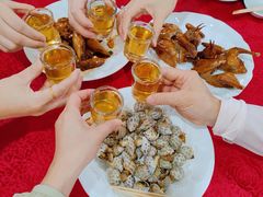 -崖口红树林海鲜餐厅