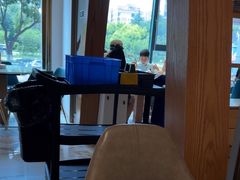 -映像威海·海鲜味道(经区店)