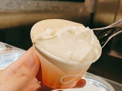 -Dip in Gelato(富民路店)