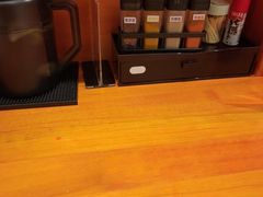 -天妇罗内顺田(罗湖店)