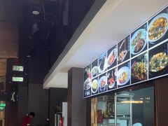 -云客来·花园餐厅(洛社店)