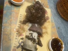 -伙靠·江浙菜(田林路店)