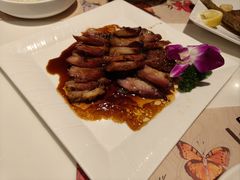 -虾饺妹·酒家(金碧店)
